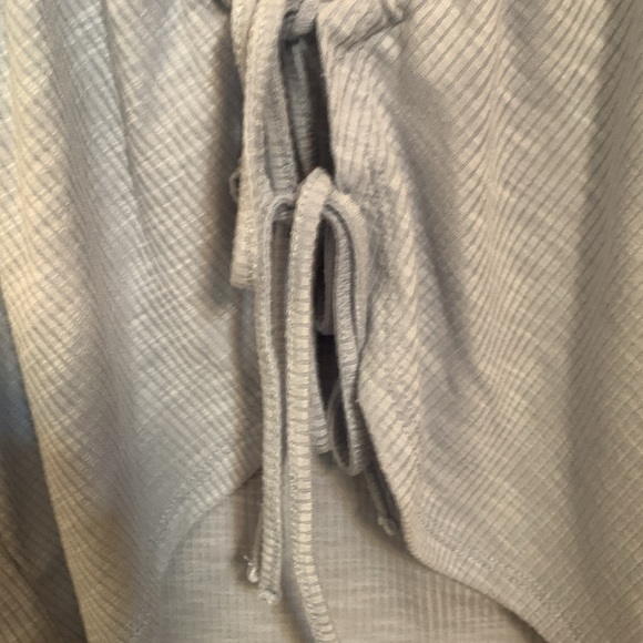 GARAGE TOP - Picture 3 of 4